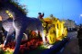 Thumbs/tn_Bloemencorso 2015 117.jpg